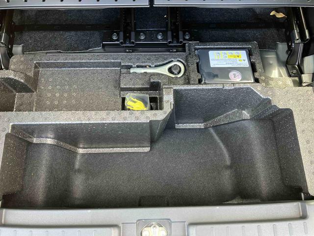 ムーヴＲＳ　７インチナビ・バックカメラ・ドラレコ・ＥＴＣ装備保証　新車保証・まごころ保証　１年間・走行距離無制限付き・７インチナビ・バックカメラ・ドラレコ・ＥＴＣ装備・ＬＥＤヘッドライト装備（東京都）の中古車