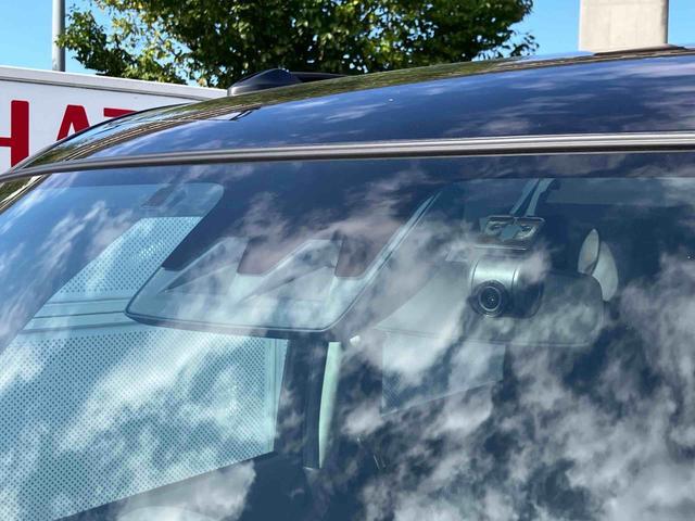 ムーヴＲＳ　７インチナビ・バックカメラ・ドラレコ・ＥＴＣ装備保証　新車保証・まごころ保証　１年間・走行距離無制限付き・７インチナビ・バックカメラ・ドラレコ・ＥＴＣ装備・ＬＥＤヘッドライト装備（東京都）の中古車