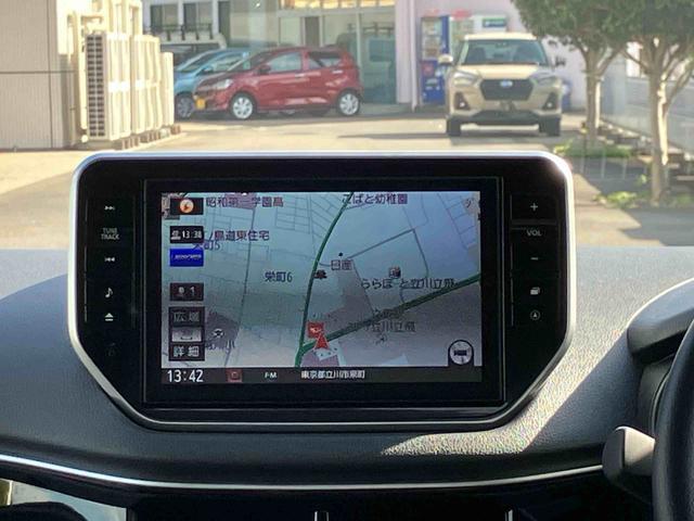 ムーヴ 中古車 ＸリミテッドＩＩ　ＳＡＩＩＩ　８インチナビ装備保証　新車保証・まごころ保証　１年間・走行距離無制限付き・８インチナビ・バックカメラ・ドラレコ・装備・スマートアシスト装備