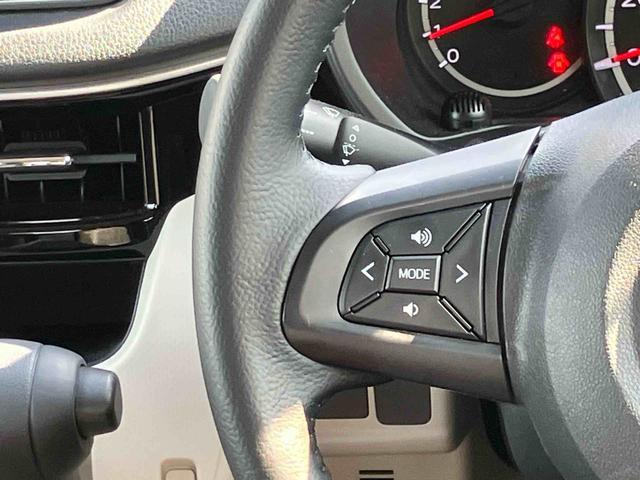 ムーヴＸリミテッドII　ＳＡIII　８インチナビ装備保証　新車保証・まごころ保証　１年間・走行距離無制限付き・８インチナビ・バックカメラ・ドラレコ・装備・スマートアシスト装備（東京都）の中古車