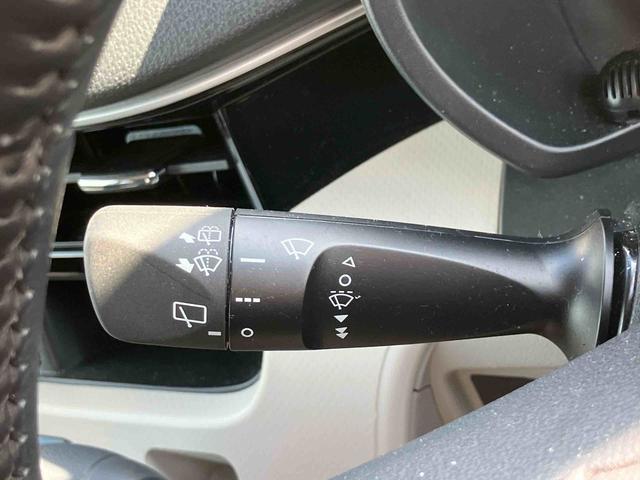 ムーヴＸリミテッドII　ＳＡIII　８インチナビ装備保証　新車保証・まごころ保証　１年間・走行距離無制限付き・８インチナビ・バックカメラ・ドラレコ・装備・スマートアシスト装備（東京都）の中古車