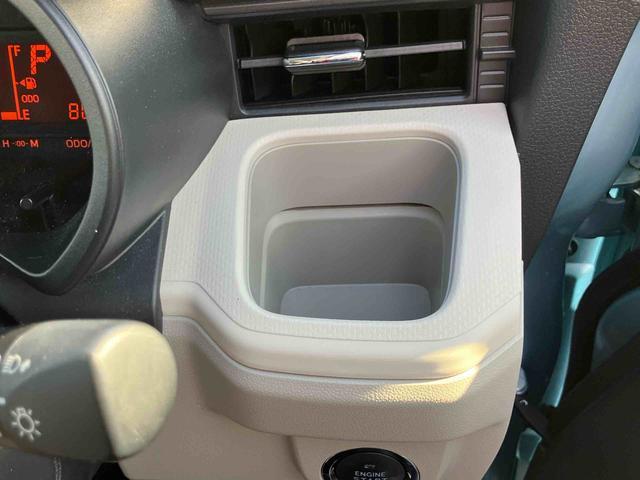 ムーヴＸリミテッドII　ＳＡIII　８インチナビ装備保証　新車保証・まごころ保証　１年間・走行距離無制限付き・８インチナビ・バックカメラ・ドラレコ・装備・スマートアシスト装備（東京都）の中古車