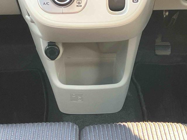 ムーヴＸリミテッドII　ＳＡIII　８インチナビ装備保証　新車保証・まごころ保証　１年間・走行距離無制限付き・８インチナビ・バックカメラ・ドラレコ・装備・スマートアシスト装備（東京都）の中古車