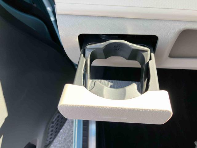 ムーヴＸリミテッドII　ＳＡIII　８インチナビ装備保証　新車保証・まごころ保証　１年間・走行距離無制限付き・８インチナビ・バックカメラ・ドラレコ・装備・スマートアシスト装備（東京都）の中古車