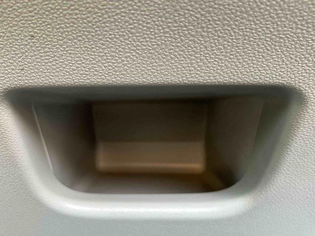 ムーヴＸリミテッドII　ＳＡIII　８インチナビ装備保証　新車保証・まごころ保証　１年間・走行距離無制限付き・８インチナビ・バックカメラ・ドラレコ・装備・スマートアシスト装備（東京都）の中古車