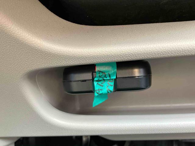 ムーヴＸリミテッドII　ＳＡIII　８インチナビ装備保証　新車保証・まごころ保証　１年間・走行距離無制限付き・８インチナビ・バックカメラ・ドラレコ・装備・スマートアシスト装備（東京都）の中古車