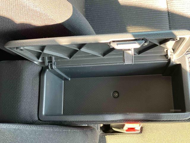 ムーヴＸリミテッドII　ＳＡIII　８インチナビ装備保証　新車保証・まごころ保証　１年間・走行距離無制限付き・８インチナビ・バックカメラ・ドラレコ・装備・スマートアシスト装備（東京都）の中古車