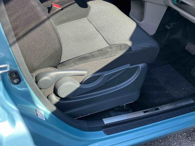 ムーヴＸリミテッドII　ＳＡIII　８インチナビ装備保証　新車保証・まごころ保証　１年間・走行距離無制限付き・８インチナビ・バックカメラ・ドラレコ・装備・スマートアシスト装備（東京都）の中古車