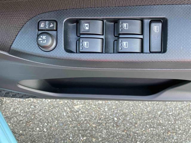 ムーヴＸリミテッドII　ＳＡIII　８インチナビ装備保証　新車保証・まごころ保証　１年間・走行距離無制限付き・８インチナビ・バックカメラ・ドラレコ・装備・スマートアシスト装備（東京都）の中古車