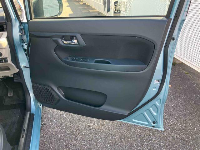 ムーヴＸリミテッドII　ＳＡIII　８インチナビ装備保証　新車保証・まごころ保証　１年間・走行距離無制限付き・８インチナビ・バックカメラ・ドラレコ・装備・スマートアシスト装備（東京都）の中古車