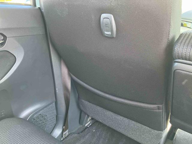 ムーヴＸリミテッドII　ＳＡIII　８インチナビ装備保証　新車保証・まごころ保証　１年間・走行距離無制限付き・８インチナビ・バックカメラ・ドラレコ・装備・スマートアシスト装備（東京都）の中古車