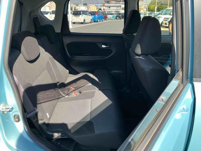 ムーヴＸリミテッドII　ＳＡIII　８インチナビ装備保証　新車保証・まごころ保証　１年間・走行距離無制限付き・８インチナビ・バックカメラ・ドラレコ・装備・スマートアシスト装備（東京都）の中古車