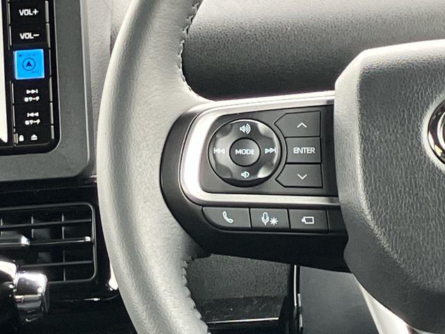 タントカスタムRS 7インチナビ装備保証 新車保証・まごころ保証 1年間・走行距離無制限付き・7インチナビ・パノラマカメラ・ドラレコ・ETC装備・LEDヘッドライト装備・スマートアシスト装備(東京都)の中古車