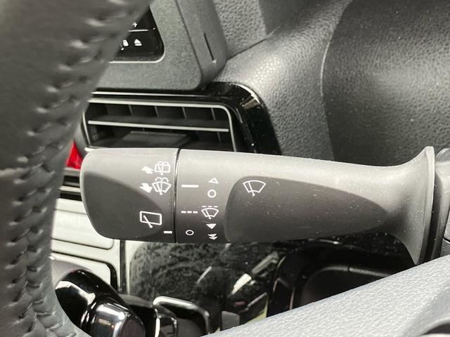 タントカスタムRS 7インチナビ装備保証 新車保証・まごころ保証 1年間・走行距離無制限付き・7インチナビ・パノラマカメラ・ドラレコ・ETC装備・LEDヘッドライト装備・スマートアシスト装備(東京都)の中古車