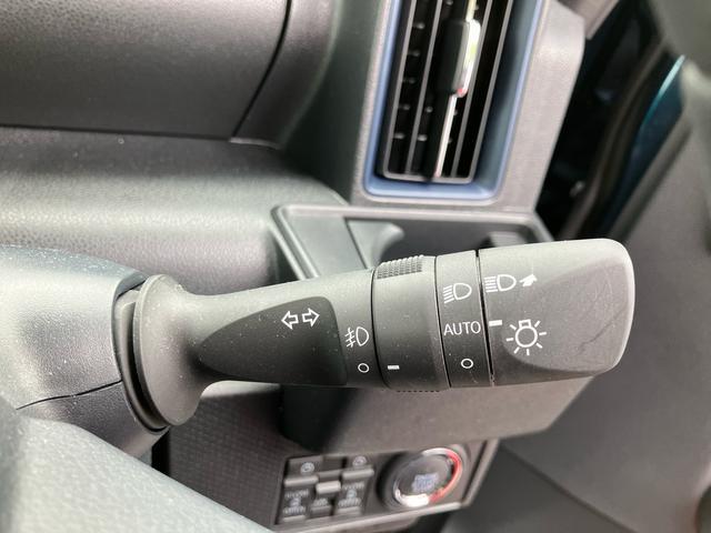 タントカスタムRS 7インチナビ装備保証 新車保証・まごころ保証 1年間・走行距離無制限付き・7インチナビ・パノラマカメラ・ドラレコ・ETC装備・LEDヘッドライト装備・スマートアシスト装備(東京都)の中古車