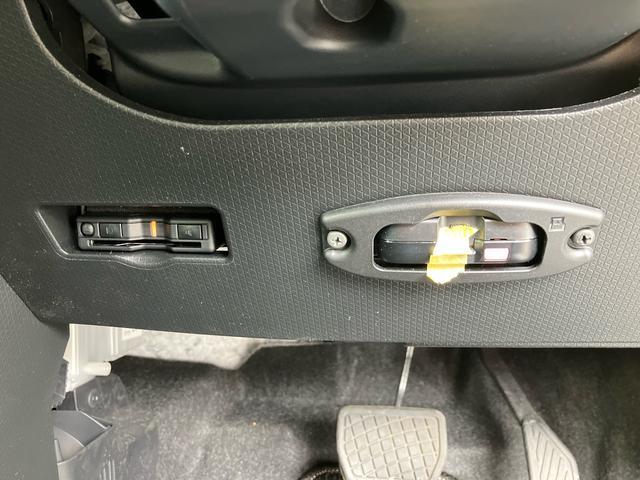 タントカスタムRS 7インチナビ装備保証 新車保証・まごころ保証 1年間・走行距離無制限付き・7インチナビ・パノラマカメラ・ドラレコ・ETC装備・LEDヘッドライト装備・スマートアシスト装備(東京都)の中古車