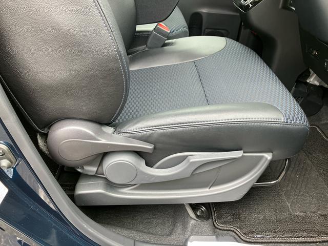 タントカスタムRS 7インチナビ装備保証 新車保証・まごころ保証 1年間・走行距離無制限付き・7インチナビ・パノラマカメラ・ドラレコ・ETC装備・LEDヘッドライト装備・スマートアシスト装備(東京都)の中古車