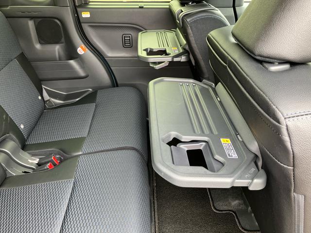 タントカスタムRS 7インチナビ装備保証 新車保証・まごころ保証 1年間・走行距離無制限付き・7インチナビ・パノラマカメラ・ドラレコ・ETC装備・LEDヘッドライト装備・スマートアシスト装備(東京都)の中古車