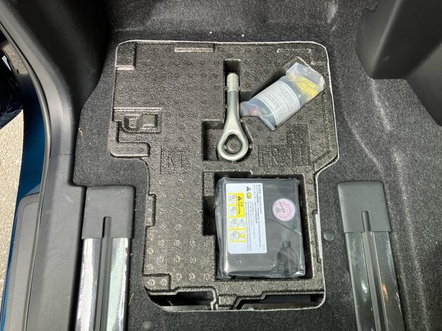 タントカスタムRS 7インチナビ装備保証 新車保証・まごころ保証 1年間・走行距離無制限付き・7インチナビ・パノラマカメラ・ドラレコ・ETC装備・LEDヘッドライト装備・スマートアシスト装備(東京都)の中古車