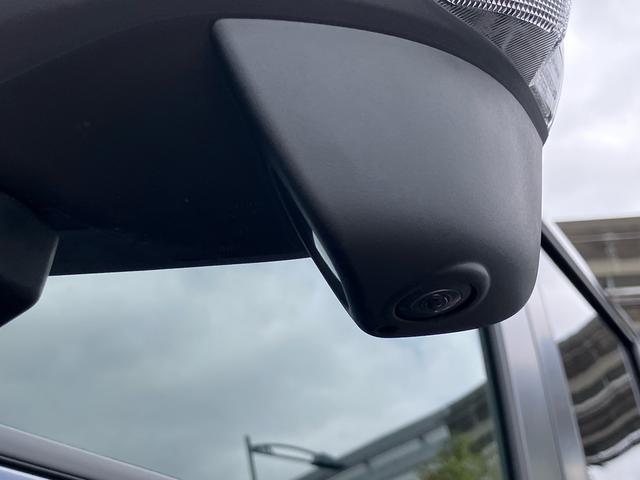 タントカスタムRS 7インチナビ装備保証 新車保証・まごころ保証 1年間・走行距離無制限付き・7インチナビ・パノラマカメラ・ドラレコ・ETC装備・LEDヘッドライト装備・スマートアシスト装備(東京都)の中古車