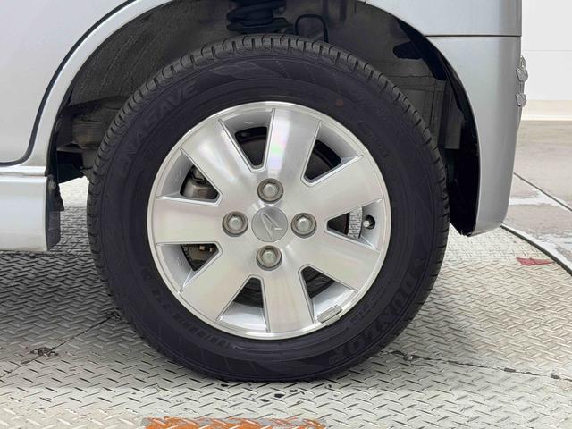 アトレーワゴンカスタムターボＲＳリミテッド　ＳＡIII　７インチナビ装備保証　まごころ保証　１年間・走行距離無制限付き・７インチナビ・バックカメラ・ドラレコ・ＥＴＣ装備・両ドア電動スライドドア・スマートアシスト装備（東京都）の中古車