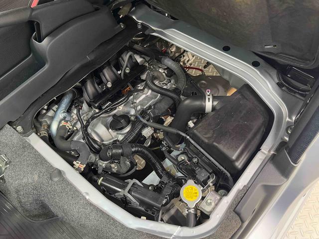 アトレーワゴンカスタムターボＲＳリミテッド　ＳＡIII　７インチナビ装備保証　まごころ保証　１年間・走行距離無制限付き・７インチナビ・バックカメラ・ドラレコ・ＥＴＣ装備・両ドア電動スライドドア・スマートアシスト装備（東京都）の中古車