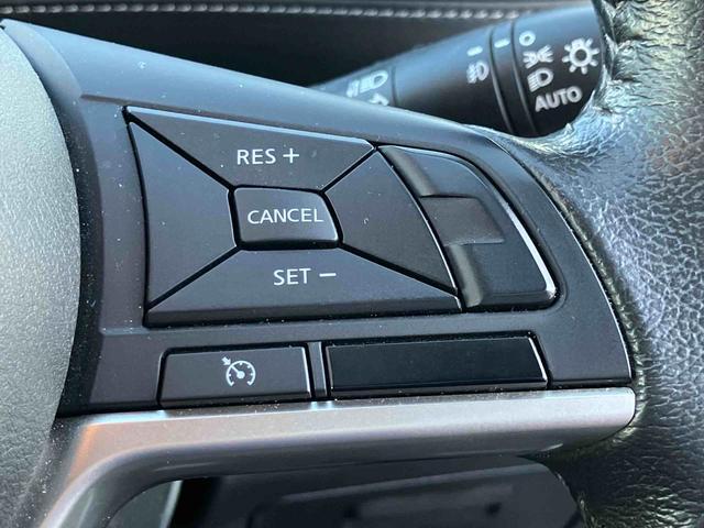 セレナハイウェイスター　Ｖセレクション保証　・まごころ保証　１年間・走行距離無制限付き・ナビ・パノラマカメラ・ドラレコ・装備（東京都）の中古車