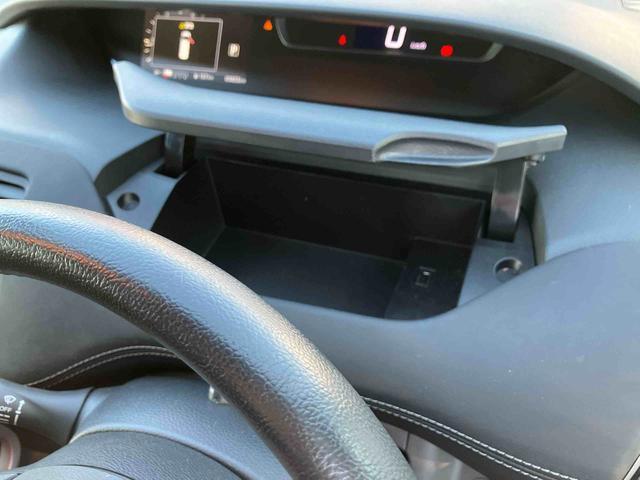 セレナハイウェイスター　Ｖセレクション保証　・まごころ保証　１年間・走行距離無制限付き・ナビ・パノラマカメラ・ドラレコ・装備（東京都）の中古車
