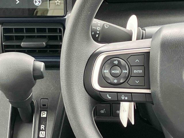 タントＸ　９インチディスプレイオーディオ装備保証　新車保証・まごころ保証　１年間・走行距離無制限付き・９インチディスプレイオーディオ装備・バックカメラ装備・ＬＥＤヘッドライト装備・スマートアシスト装備（東京都）の中古車