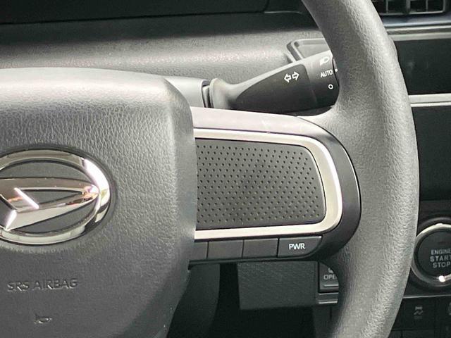タントＸ　９インチディスプレイオーディオ装備保証　新車保証・まごころ保証　１年間・走行距離無制限付き・９インチディスプレイオーディオ装備・バックカメラ装備・ＬＥＤヘッドライト装備・スマートアシスト装備（東京都）の中古車