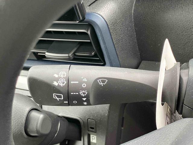 タントＸ　９インチディスプレイオーディオ装備保証　新車保証・まごころ保証　１年間・走行距離無制限付き・９インチディスプレイオーディオ装備・バックカメラ装備・ＬＥＤヘッドライト装備・スマートアシスト装備（東京都）の中古車