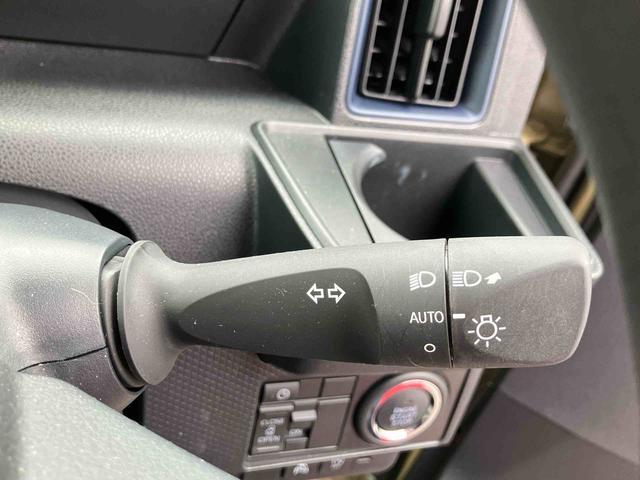 タントＸ　９インチディスプレイオーディオ装備保証　新車保証・まごころ保証　１年間・走行距離無制限付き・９インチディスプレイオーディオ装備・バックカメラ装備・ＬＥＤヘッドライト装備・スマートアシスト装備（東京都）の中古車