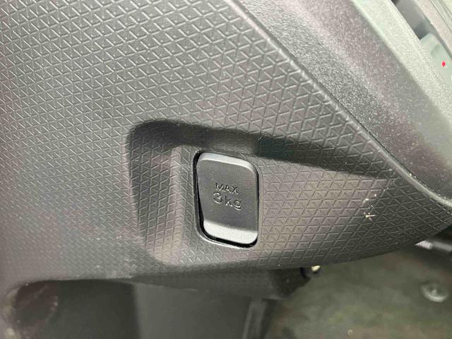 タントＸ　９インチディスプレイオーディオ装備保証　新車保証・まごころ保証　１年間・走行距離無制限付き・９インチディスプレイオーディオ装備・バックカメラ装備・ＬＥＤヘッドライト装備・スマートアシスト装備（東京都）の中古車