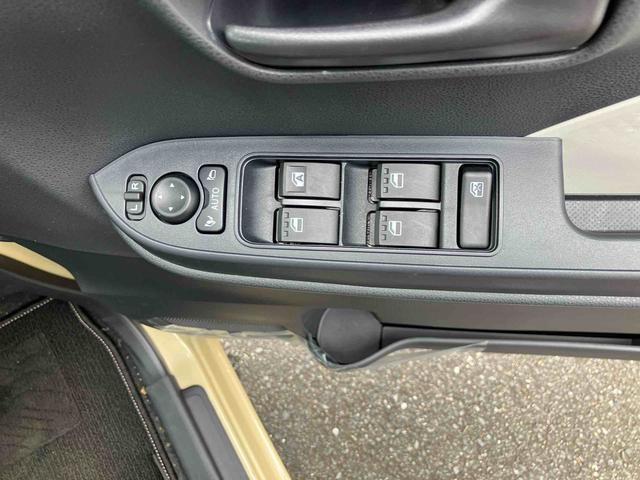 タントＸ　９インチディスプレイオーディオ装備保証　新車保証・まごころ保証　１年間・走行距離無制限付き・９インチディスプレイオーディオ装備・バックカメラ装備・ＬＥＤヘッドライト装備・スマートアシスト装備（東京都）の中古車