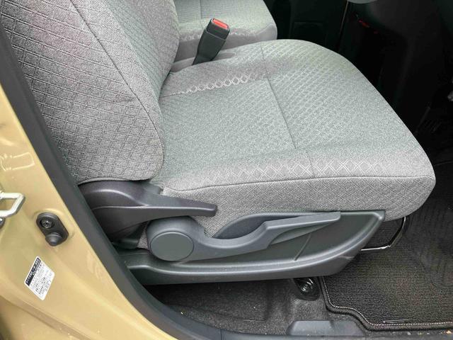 タントＸ　９インチディスプレイオーディオ装備保証　新車保証・まごころ保証　１年間・走行距離無制限付き・９インチディスプレイオーディオ装備・バックカメラ装備・ＬＥＤヘッドライト装備・スマートアシスト装備（東京都）の中古車