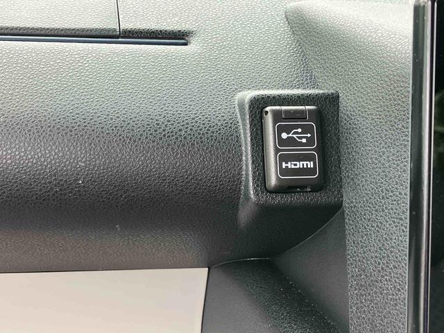 タントＸ　９インチディスプレイオーディオ装備保証　新車保証・まごころ保証　１年間・走行距離無制限付き・９インチディスプレイオーディオ装備・バックカメラ装備・ＬＥＤヘッドライト装備・スマートアシスト装備（東京都）の中古車