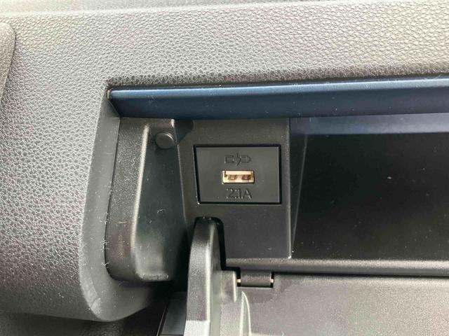 タントＸ　９インチディスプレイオーディオ装備保証　新車保証・まごころ保証　１年間・走行距離無制限付き・９インチディスプレイオーディオ装備・バックカメラ装備・ＬＥＤヘッドライト装備・スマートアシスト装備（東京都）の中古車