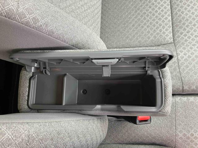 タントＸ　９インチディスプレイオーディオ装備保証　新車保証・まごころ保証　１年間・走行距離無制限付き・９インチディスプレイオーディオ装備・バックカメラ装備・ＬＥＤヘッドライト装備・スマートアシスト装備（東京都）の中古車