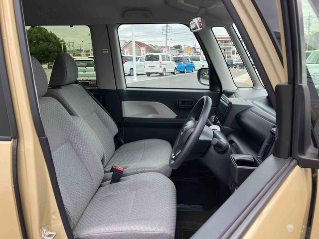 タントＸ　９インチディスプレイオーディオ装備保証　新車保証・まごころ保証　１年間・走行距離無制限付き・９インチディスプレイオーディオ装備・バックカメラ装備・ＬＥＤヘッドライト装備・スマートアシスト装備（東京都）の中古車