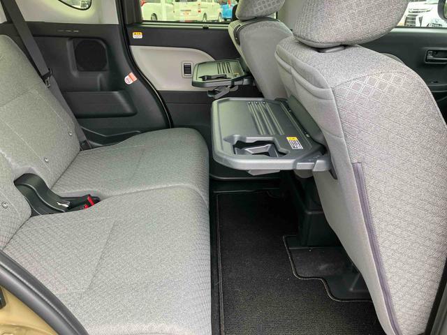 タントＸ　９インチディスプレイオーディオ装備保証　新車保証・まごころ保証　１年間・走行距離無制限付き・９インチディスプレイオーディオ装備・バックカメラ装備・ＬＥＤヘッドライト装備・スマートアシスト装備（東京都）の中古車