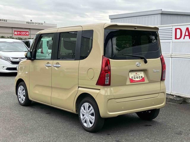 タントＸ　９インチディスプレイオーディオ装備保証　新車保証・まごころ保証　１年間・走行距離無制限付き・９インチディスプレイオーディオ装備・バックカメラ装備・ＬＥＤヘッドライト装備・スマートアシスト装備（東京都）の中古車