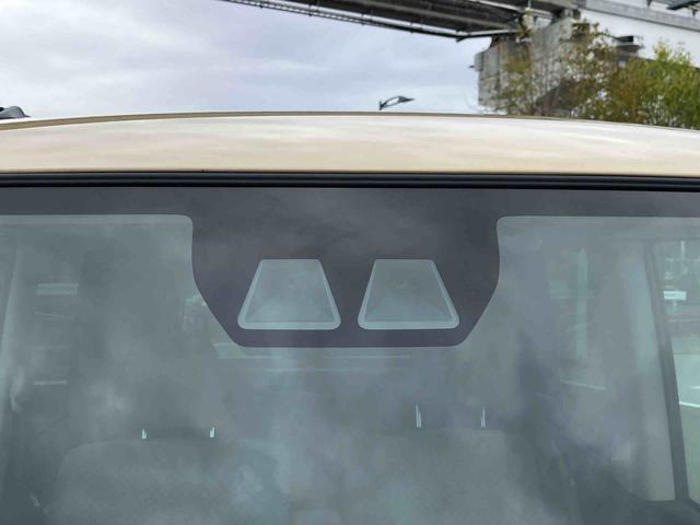 タントＸ　９インチディスプレイオーディオ装備保証　新車保証・まごころ保証　１年間・走行距離無制限付き・９インチディスプレイオーディオ装備・バックカメラ装備・ＬＥＤヘッドライト装備・スマートアシスト装備（東京都）の中古車