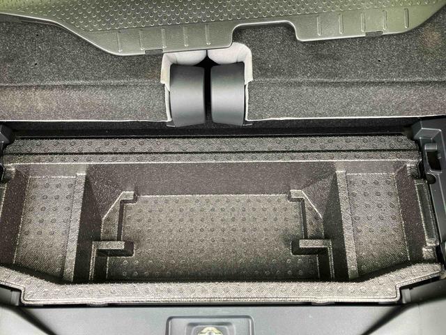 タントＸ　９インチディスプレイオーディオ装備保証　新車保証・まごころ保証　１年間・走行距離無制限付き・９インチディスプレイオーディオ装備・バックカメラ装備・ＬＥＤヘッドライト装備・スマートアシスト装備（東京都）の中古車