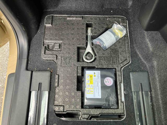 タントＸ　９インチディスプレイオーディオ装備保証　新車保証・まごころ保証　１年間・走行距離無制限付き・９インチディスプレイオーディオ装備・バックカメラ装備・ＬＥＤヘッドライト装備・スマートアシスト装備（東京都）の中古車