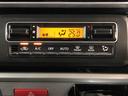 保証　１年間・距離無制限付き　純正ナビ　バックカメラ　ＥＴＣ　フルセグテレビ　ＤＶＤ再生　運転席シートヒーター　コーナーセンサー（東京都）の中古車