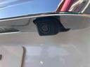 保証　１年間・距離無制限付き　ナビゲーション　バックカメラ　ＥＴＣ　ＬＥＤヘッドランプ　クルーズコントロール　パワーシート　スマートキー（東京都）の中古車