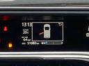 保証　１年間・距離無制限付き　ナビゲーション　バックカメラ　ＥＴＣＬＥＤヘッドランプ　スマートキー（東京都）の中古車