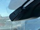 まごころ保証　１年間・走行距離無制限付き　ナビゲーション　ＥＴＣ車載器　ドライブレコーダー　パワーウインドウ　ＬＥＤヘッドランプ　キーレスエントリー　運転席シートリフター（東京都）の中古車