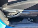 まごころ保証　１年間・走行距離無制限付き　ナビゲーション　ＥＴＣ車載器　ドライブレコーダー　パワーウインドウ　ＬＥＤヘッドランプ　キーレスエントリー　運転席シートリフター（東京都）の中古車