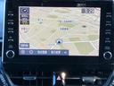保証１年間距離無制限付き　純正ナビゲーション　ＥＴＣ車載器　ドライブレコーダー　バックカメラ　シートヒーター　電動パーキングブレーキ　アダプティブクルーズコントロール　オートライト（東京都）の中古車